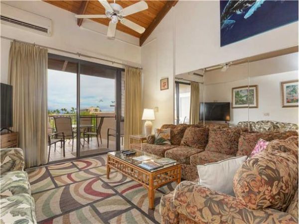 Wailea Condo 972394