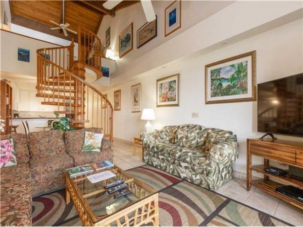 Wailea Condo 972394