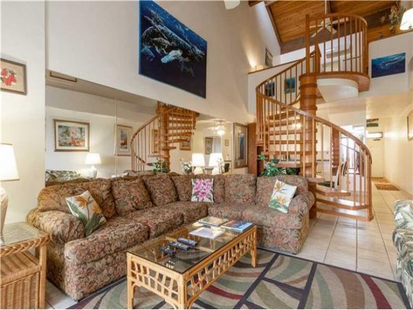 Wailea Condo 972394