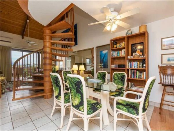 Wailea Condo 972394