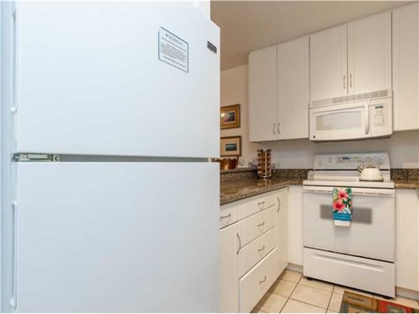 Wailea Condo 972394