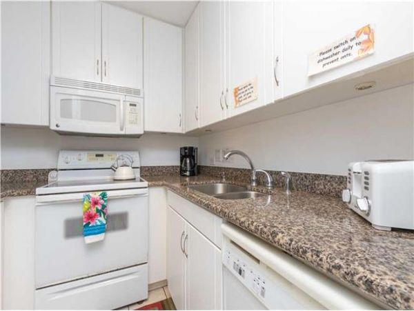 Wailea Condo 972394