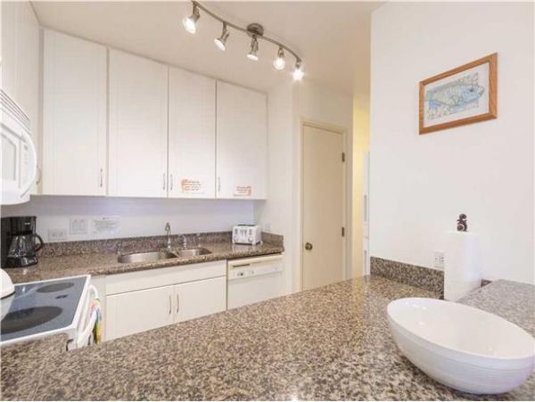 Wailea Condo 972394