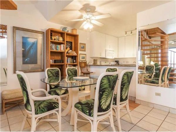 Wailea Condo 972394