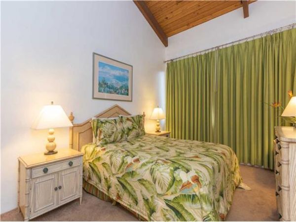 Wailea Condo 972394