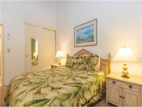 Wailea Condo 972394