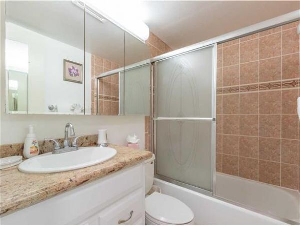 Wailea Condo 972394