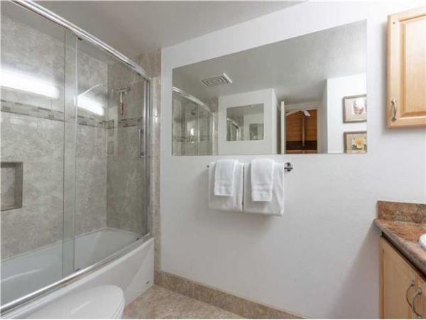 Wailea Condo 972394