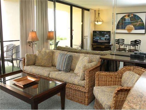 Kihei Home 972396