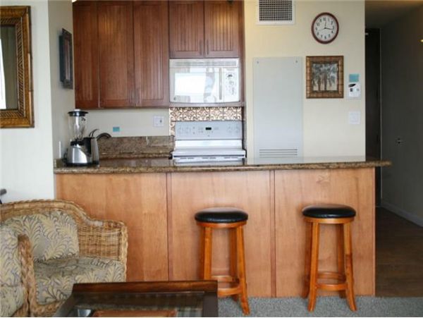 Kihei Home 972396
