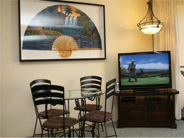 Kihei Home 972396