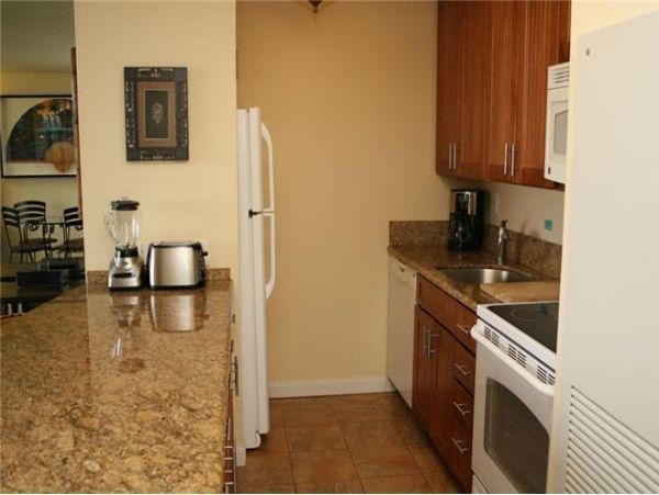Kihei Home 972396