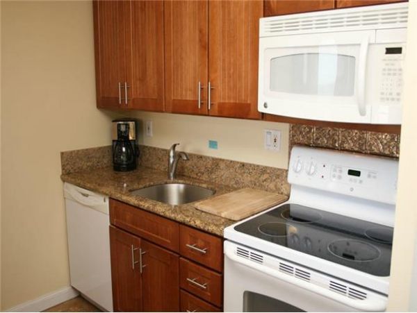 Kihei Home 972396