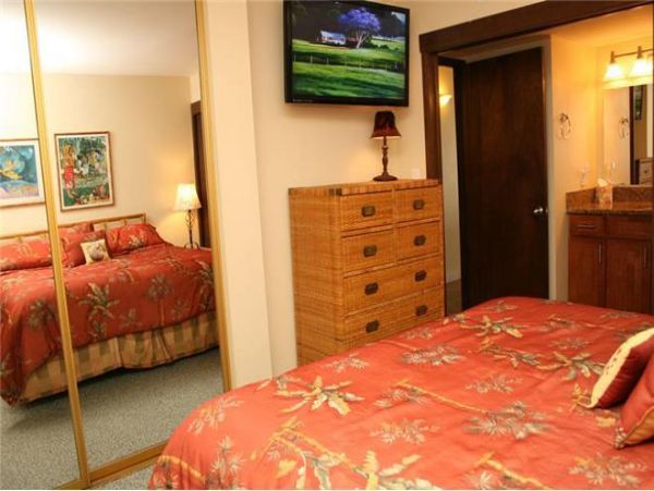 Kihei Home 972396