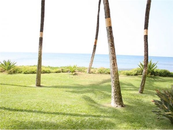 Kihei Home 972396
