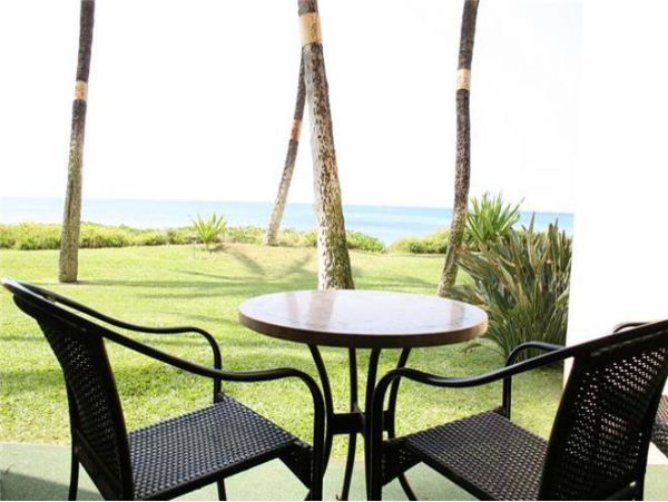 Kihei Home 972396