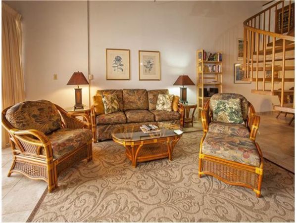 Wailea Condo 972397