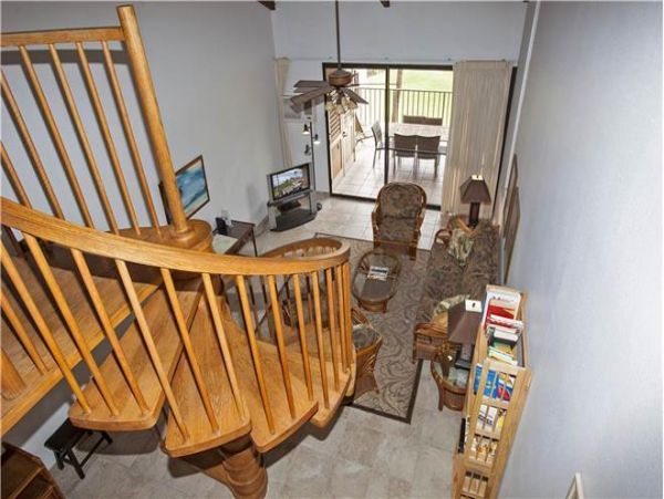 Wailea Condo 972397