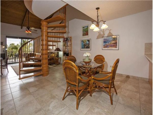 Wailea Condo 972397