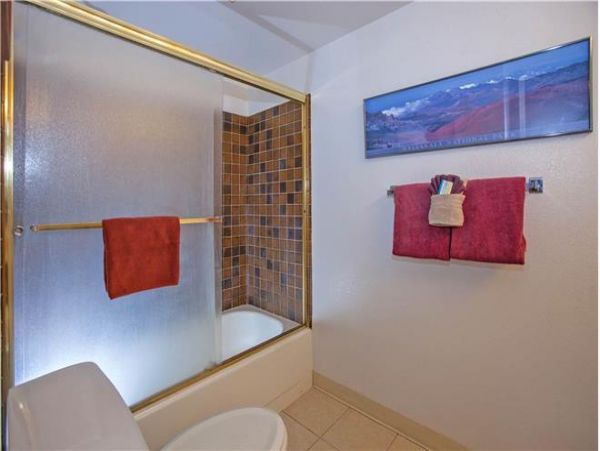 Wailea Condo 972397