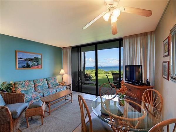 Kihei Condo 972399