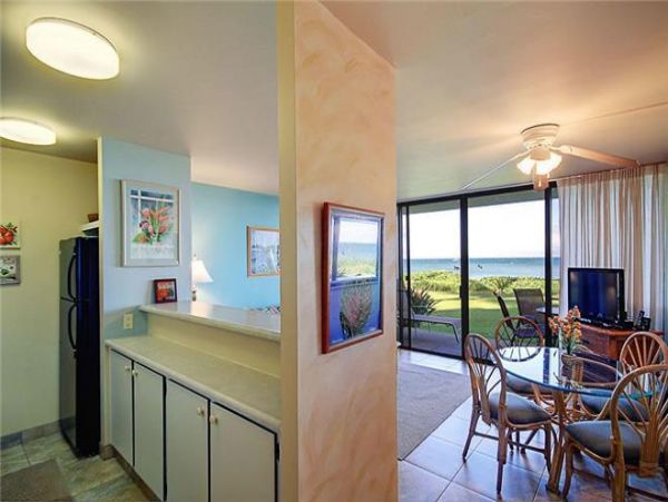 Kihei Condo 972399