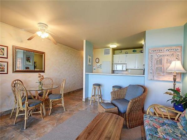 Kihei Condo 972399