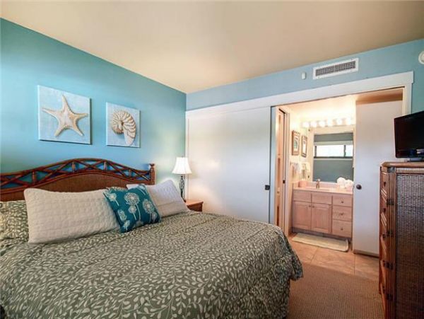 Kihei Condo 972399