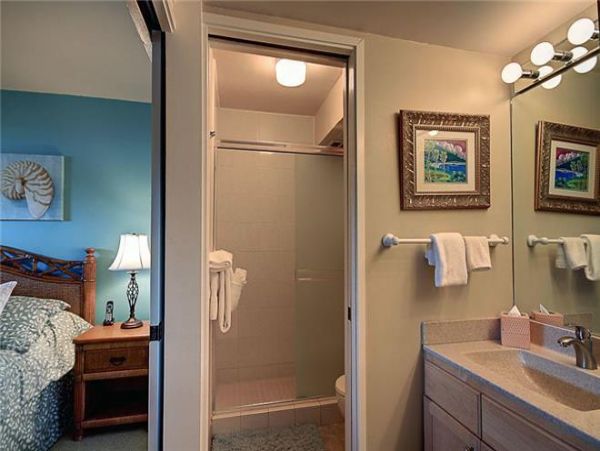 Kihei Condo 972399