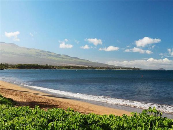 Kihei Condo 972399