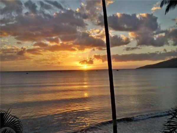 Kihei Condo 972399