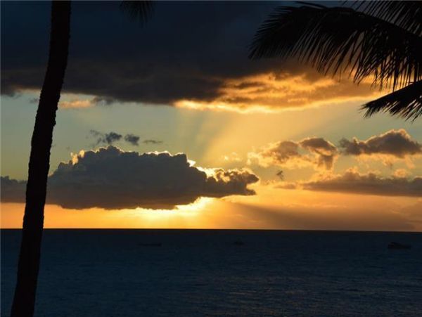 Kihei Condo 972399