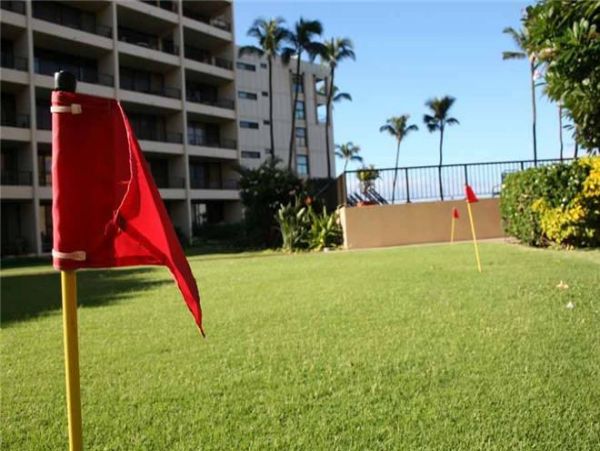 Kihei Condo 972399