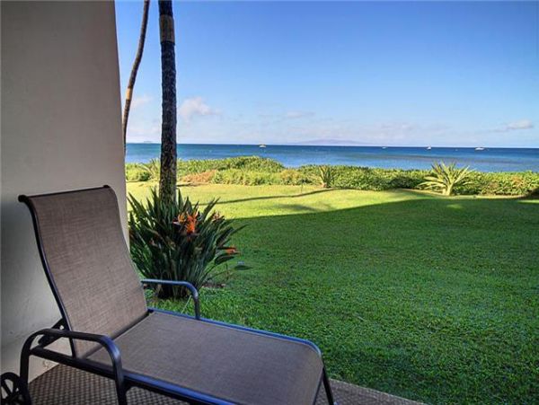 Kihei Condo 972399