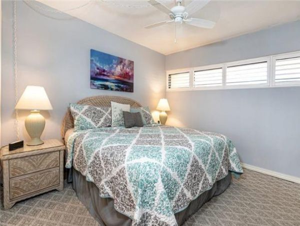 Kihei Condo 972403