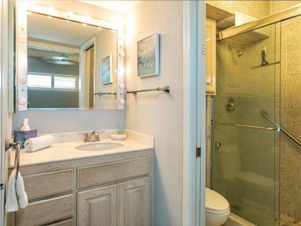 Kihei Condo 972403