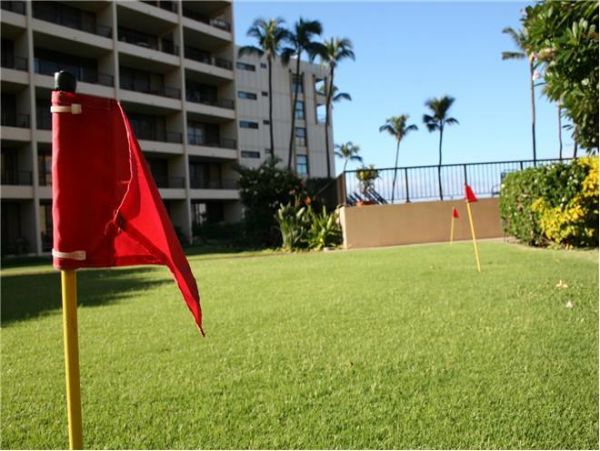 Kihei Condo 972403