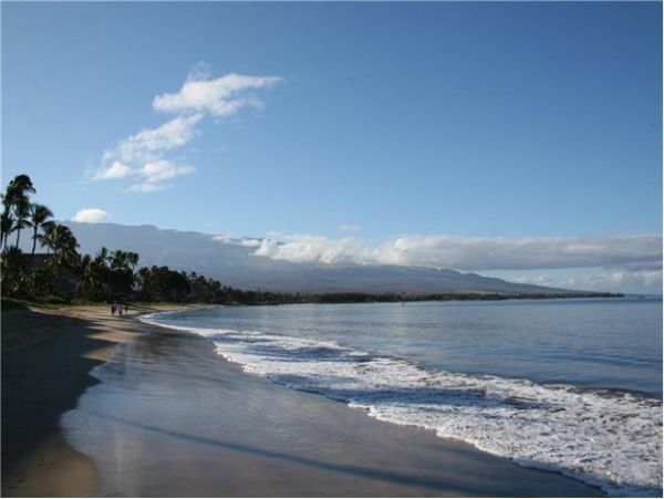 Kihei Condo 972403