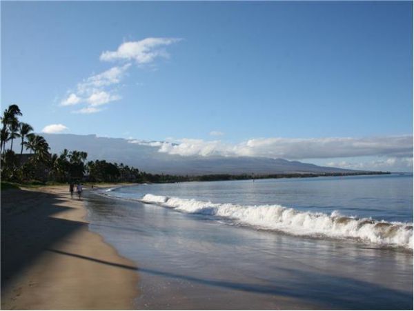 Kihei Condo 972403