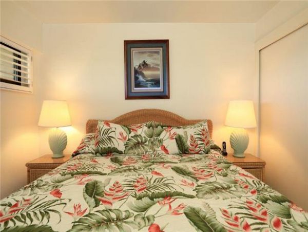 Kihei Condo 972406
