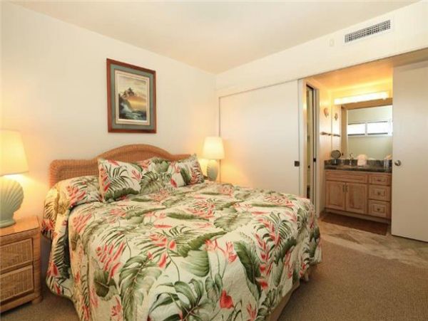 Kihei Condo 972406