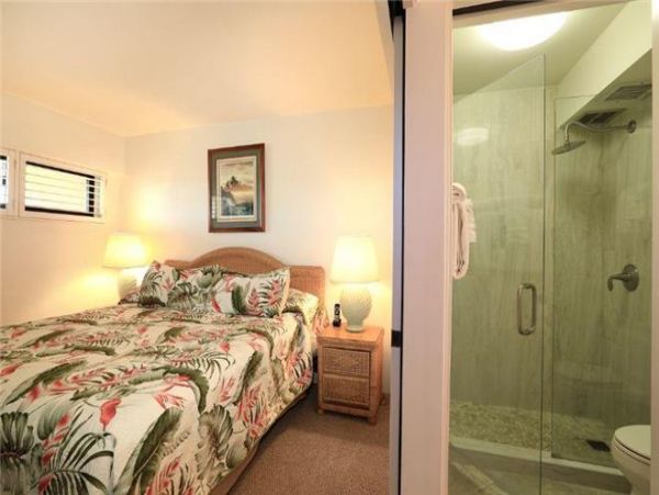 Kihei Condo 972406