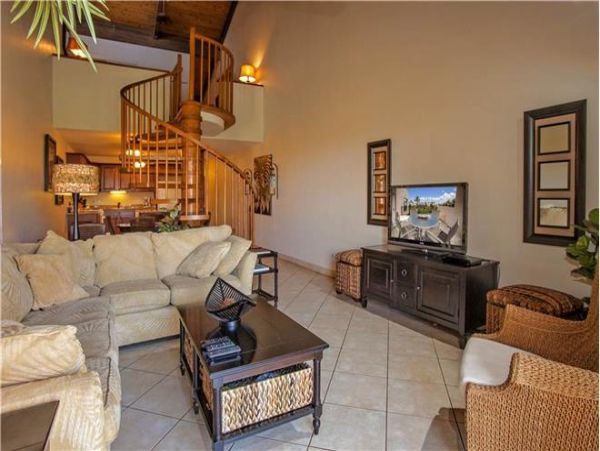 Wailea Condo 972407