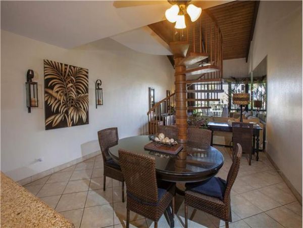 Wailea Condo 972407