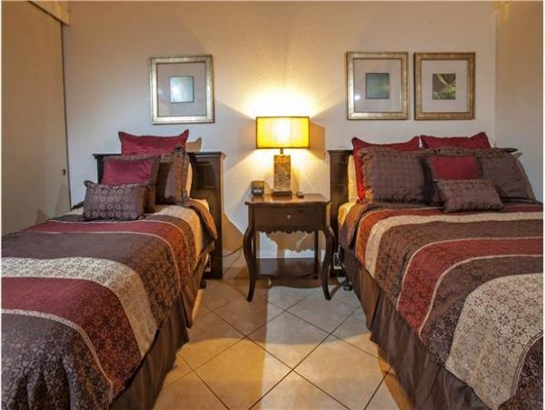 Wailea Condo 972407