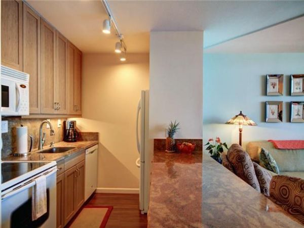 Kihei Condo 972409
