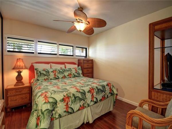 Kihei Condo 972409