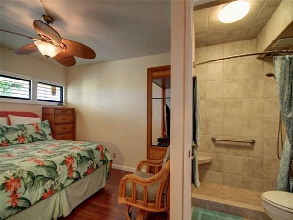Kihei Condo 972409