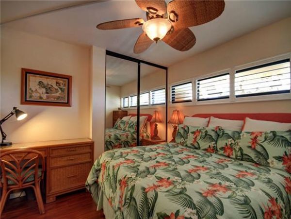Kihei Condo 972409