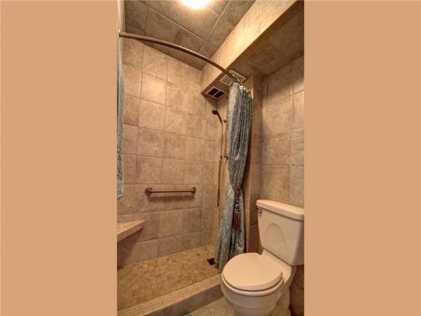 Kihei Condo 972409
